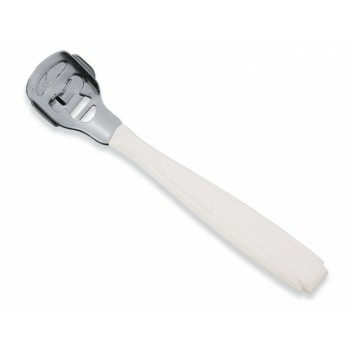 Hair & Skin Care Tools